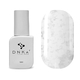 База Cover DNKa №70, 12 ml