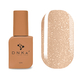 База Cover DNKa №28, 12 ml