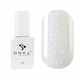 База Cover DNKa №95, 12 ml