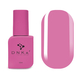 База Cover DNKa №25, 12 ml, Вибір об'єму: 12 мл