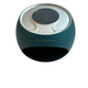 Лампа для маникюра LEDME ONE GREEN 120W, фото 6