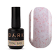 База Dark Pink Potal Base №1, 15 мл, зображення 2, призначення