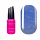 Edlen Cover base Pixie №38, 9 мл