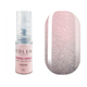 Edlen Ombre Spray Color №3, 5 г, Вибір відтінку: №3
