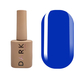 Гель-лак Dark gel polish №28, 10 мл, Выбор объема: 10 мл, фото 2
