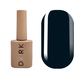 Гель-лак Dark gel polish №33, 10 мл, Выбор объема: 10 мл, фото 2