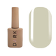 Гель-лак Dark gel polish №63, 10 мл, Выбор объема: 10 мл, фото 2