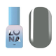 Гель-лак LUNA Color №77, 13ml