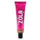 Краска для бровей ZOLA с коллагеном Eyebrow Tint With Collagen Light Brown, 15ml