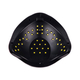 Лампа Sun BQ-V1 LED+UV 168W (LED DISPLAY), фото 3