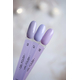 Гель-лак Dark gel polish №67, 10 мл, Выбор объема: 10 мл, фото 3