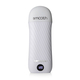 Воскоплав кассетный SMOOTH CL-100 WHITE (45W, 100ml)