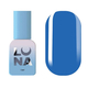 Гель-лак LUNA Color №34, 13ml