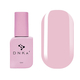 Liquid Acrygel DNKa №18, Yogurt, 12 ml, Выбор объема: 12 мл, Цвет коллекции: №18