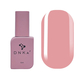 Liquid Acrygel DNKa №22, Pink Puff, 12 ml, Выбор объема: 12 мл, Цвет коллекции: №22