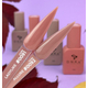 База Cover DNKa №92, 12 ml, зображення 2