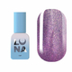 Гель-лак LUNA Color Reflection №222, 13ml