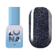 Гель-лак LUNA Color №123, 13ml