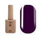 Гель-лак Dark gel polish №16, 10 мл, Выбор объема: 10 мл, фото 3