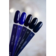 Гель-лак Dark gel polish №19, 10 мл, Выбор объема: 10 мл, фото 2