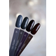 Гель-лак Dark gel polish №32, 10 мл, Выбор объема: 10 мл, фото 3