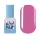Гель-лак LUNA Color №87, 13ml