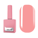 Оттеночная база HELLO TINT BASE PEONY, 15 мл