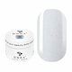 Гель DNKa Builder №9 Ice Kiss, 30 ml, Вибір об'єму: 30 мл, Вибір відтінку: №9