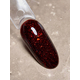 Гель-лак Dark gel polish №112, 6 мл, Вибір об'єму: 6 мл, зображення 2, призначення