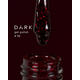 Гель-лак Dark gel polish №112, 6 мл, Вибір об'єму: 6 мл, призначення