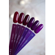 Гель-лак Dark gel polish №15, 6 мл, Выбор объема: 6 мл, фото 2
