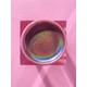 LUNA Holographic Metallic Gel, 5 мл, зображення 2