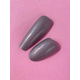 LUNA Holographic Metallic Gel, 5 мл, зображення 4