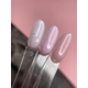 База Dark Pink Potal Base №2, 15 мл, зображення 3, призначення
