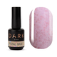 База Dark Pink Potal Base №2, 15 мл, зображення 2, призначення