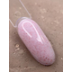 База Dark Pink Potal Base №2, 15 мл, зображення 4, призначення