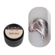Dark Rose Gold metal gel paint, 5 g, Выбор оттенка: Gold