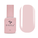 База Cover DNKa №36, 12 ml