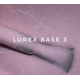 LUNA LUREX Base №3, 13 мл, зображення 3