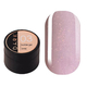 DARK Builder Gel Shine №3, 15 ml, Выбор оттенка: №3