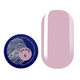 Touch Jelly №6, 15 мл