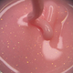 DARK Medium Gel №33, 15 мл, без кисти, фото 3