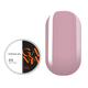 Гель GÉMELY ex GA&MA Strong gel №5 Icy Pink, 30 мл, Вибір відтінку: №5