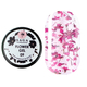Гель SAGA Professional Flower Gel 9, 5 мл, Выбор оттенка: №9