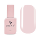 База Cover DNKa №37, 12 ml