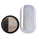 DARK Medium Gel №43, 15 мл, без кисти