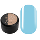 DARK Medium Gel №25, 15 мл, без кисти