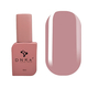 База Cover DNKa №35L, 12 ml