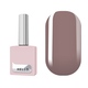 Рідкий гель HELLO Smart Gel Balanced, 15 мл