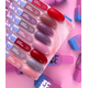 Акрил-гель LUNA Light Acrygel №32, 13 мл, Вибір об'єму: 13 мл, зображення 2